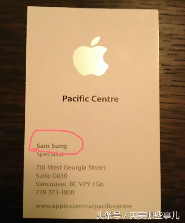 盘点那些王者光荣让人恶心的名字,盘点王者那些奇葩的名字