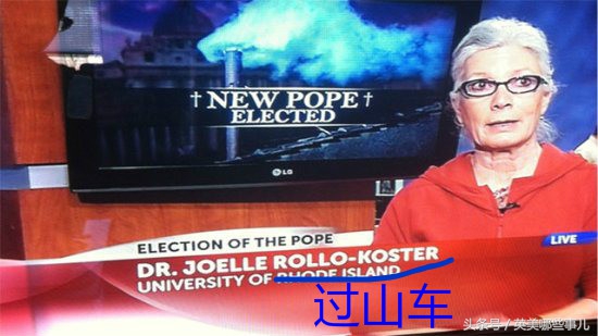 盘点那些王者光荣让人恶心的名字,盘点王者那些奇葩的名字