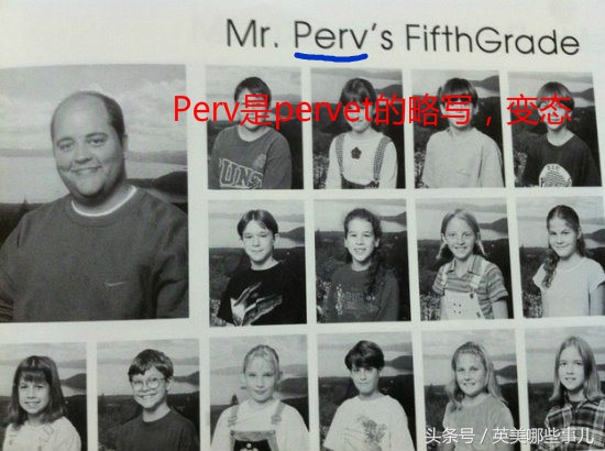 盘点那些王者光荣让人恶心的名字,盘点王者那些奇葩的名字