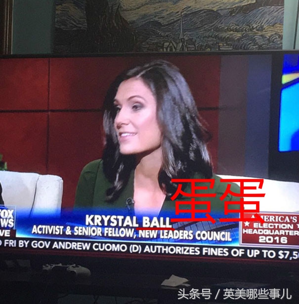 盘点那些王者光荣让人恶心的名字,盘点王者那些奇葩的名字