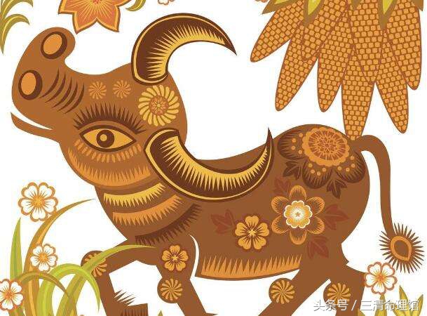 1985年属牛的生肖运程,生肖属牛运势1985