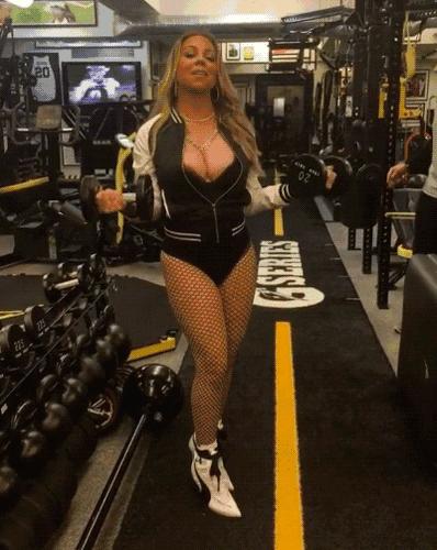 高粱地里的野汉子，不仅仅身材很正