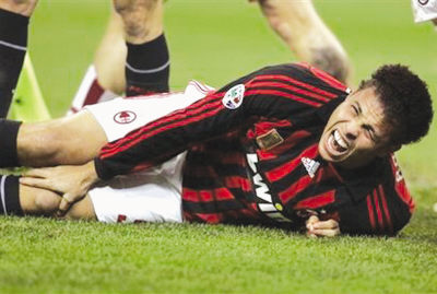 超级球星难度3秒进球,超级球星大全