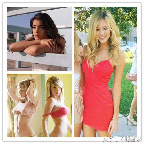 新老总上任先做啥,新老板上任做什么好