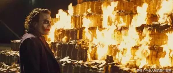 安利最好看的三部电影,推荐十部口碑好到让人尖叫的电影