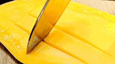 这个教师节，我要送芒果界的“巨无霸”