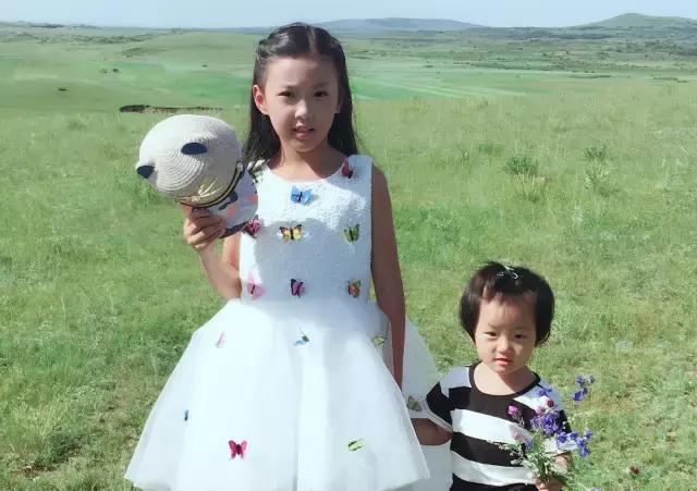 想让孩子的照片上电视，机会就在这里，点开抢先看！