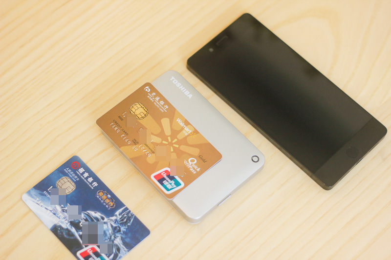 东芝便携硬盘怎么样,东芝移动硬盘哪个系列最好用测评