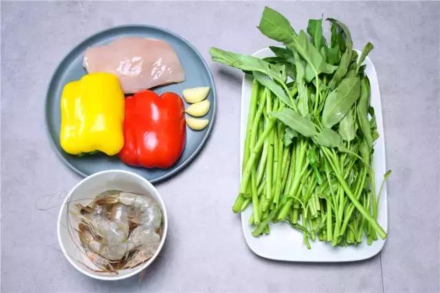 增肌饮食食谱大全图片,新手减脂增肌食谱保存