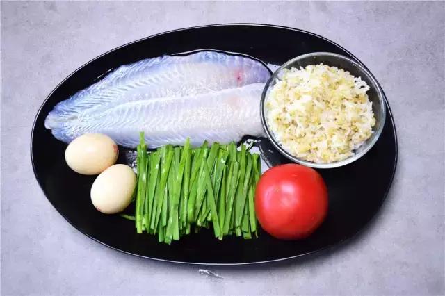 增肌饮食食谱大全图片,新手减脂增肌食谱保存