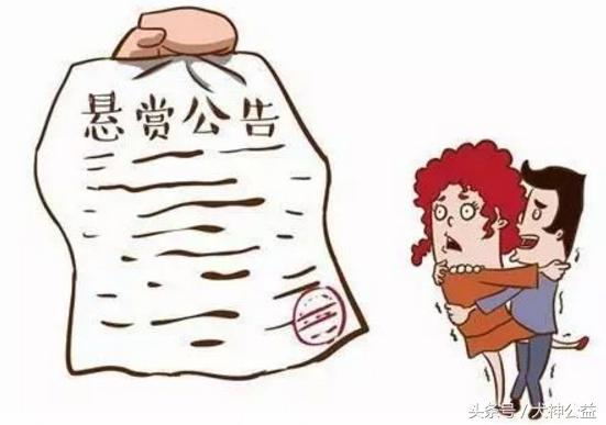 借钱给朋友没写借条不还怎么办,朋友借钱一直拖着不还怎么办