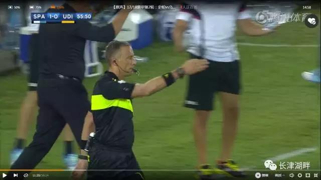 视频裁判能阻止“兰帕德冤案”发生，但也没有想象中那么完美！