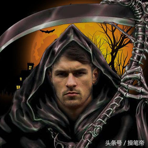 中国球迷恶搞足球球员,十大被球迷恶搞的球员