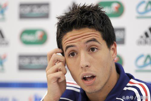 中国球迷恶搞足球球员,十大被球迷恶搞的球员