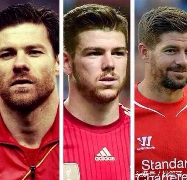 中国球迷恶搞足球球员,十大被球迷恶搞的球员