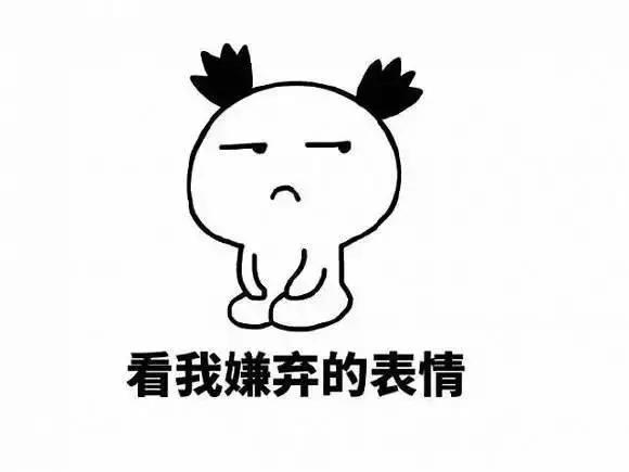 白露重污染天气预报,白露时节气温开始下降