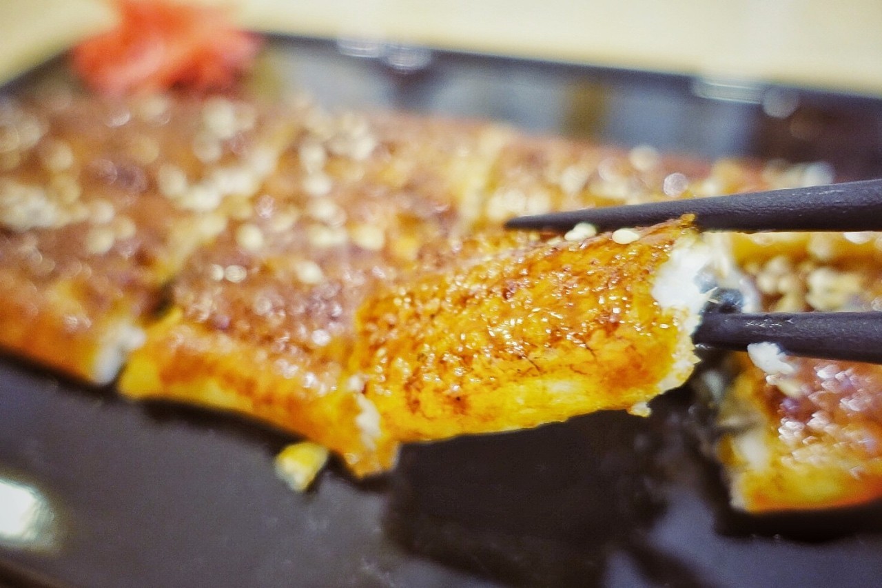 正宗南京活蟹料理,最好吃的活蟹料理