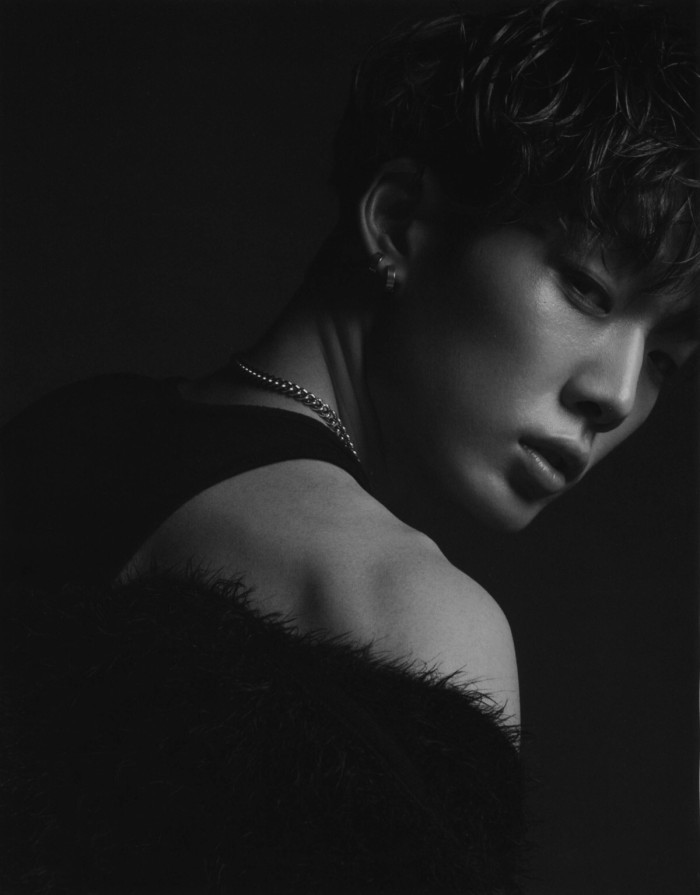 idolrapper闊╁浗,rapper瀵归煩鍥絠dol鐪嬫硶