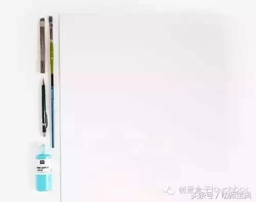 教师过节不收礼呀，收礼只收小贺卡呀，小贺卡！