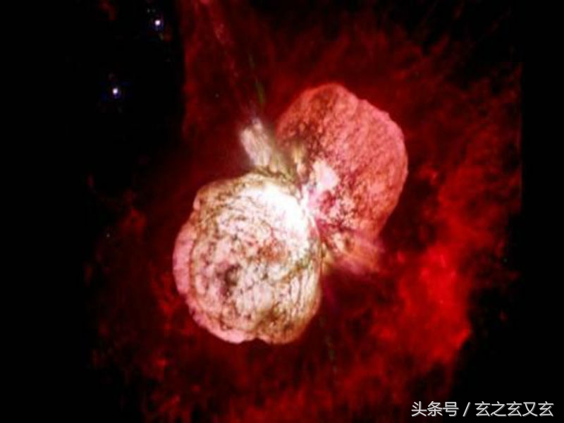 银河系的所有人物是谁,银河系最主要的成员是什么