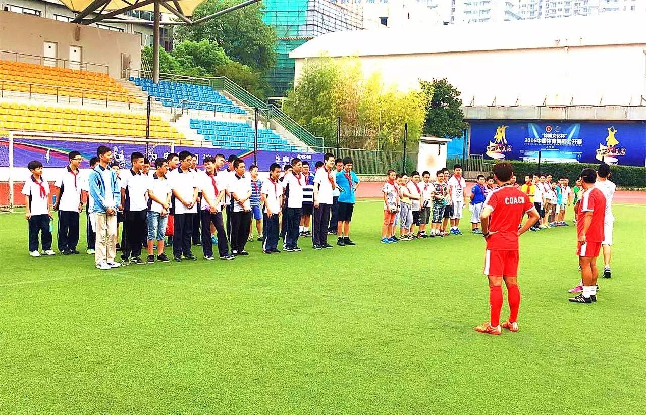 上海被称为模范的学校你知道几所,多所高校被通报批评
