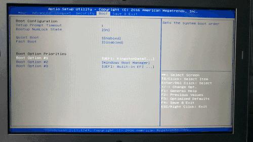 电脑卡如何重装系统,电脑卡怎么重装系统