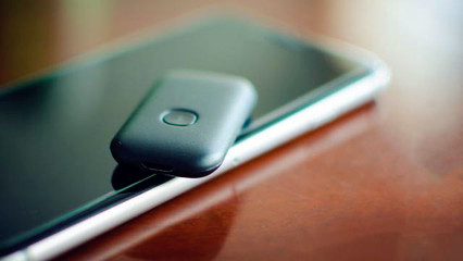 iphone8是不是双卡双待,iphone8有中国版双卡双待吗