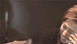 青柠汁缓解便秘减肥吗,青汁能瘦身减肥吗