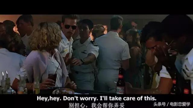 最帅战斗机f22,最像f22的战斗机