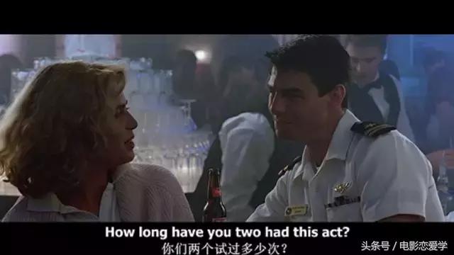 最帅战斗机f22,最像f22的战斗机