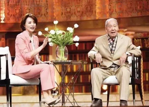 人生最大的乐趣是自己喜欢的工作,人生的最大乐趣无非就是吃喝玩乐