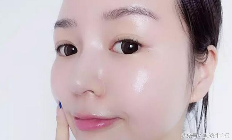 你知道怎么样可以快速晒黑吗,不怕晒黑小秘诀