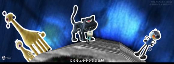 有哪些很有意思的网站,有意思的网站推荐一下