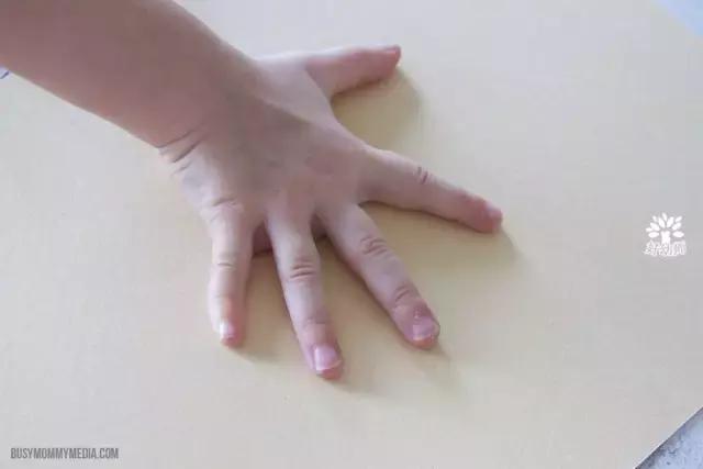 有没有简单又好看的教师节贺卡,不一样的教师节贺卡简单又漂亮