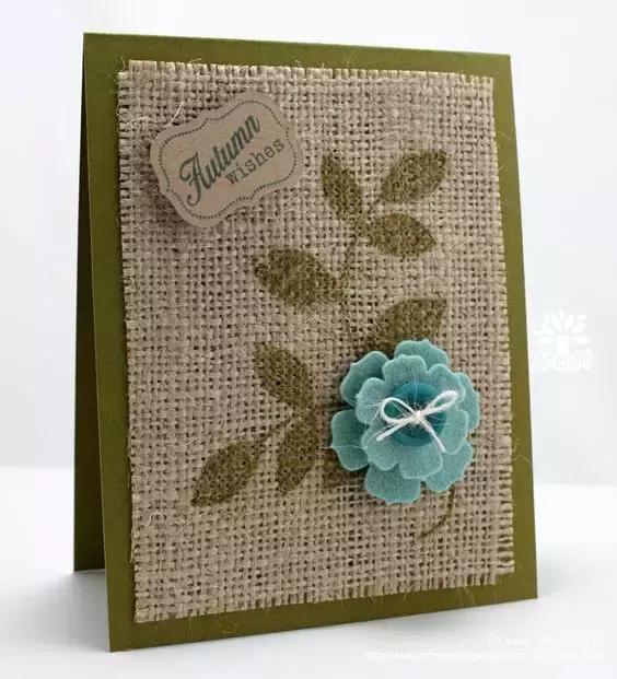 有没有简单又好看的教师节贺卡,不一样的教师节贺卡简单又漂亮