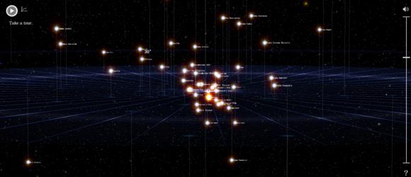 有哪些很有意思的网站,有意思的网站推荐一下