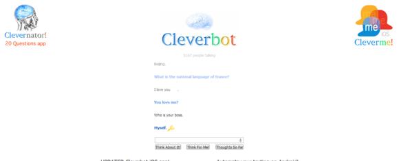 有哪些很有意思的网站,有意思的网站推荐一下