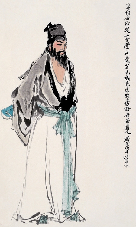 苏轼行香子秋与全文,苏轼行香子秋与