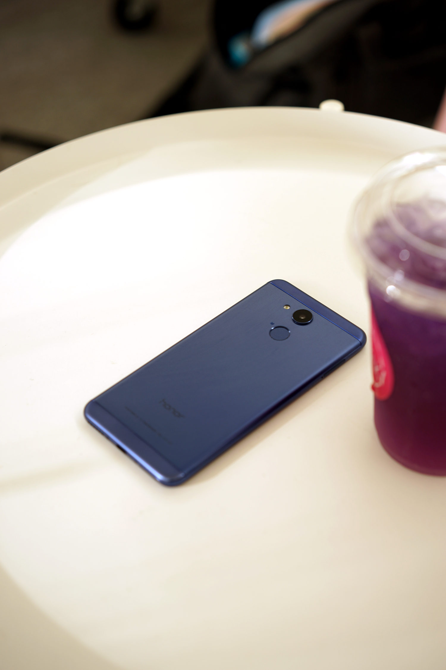 光荣v9play,光荣v9畅玩版