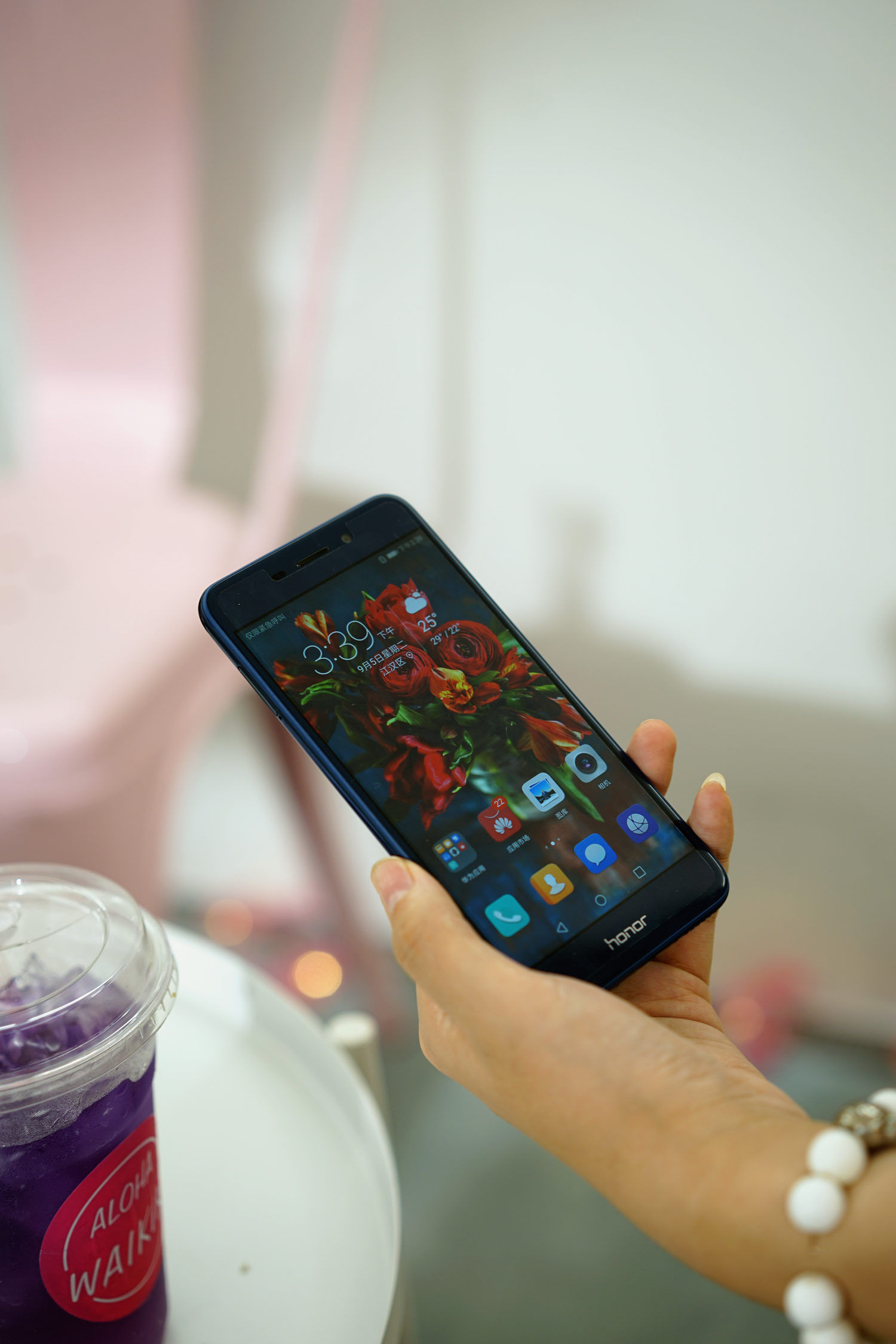 光荣v9play,光荣v9畅玩版