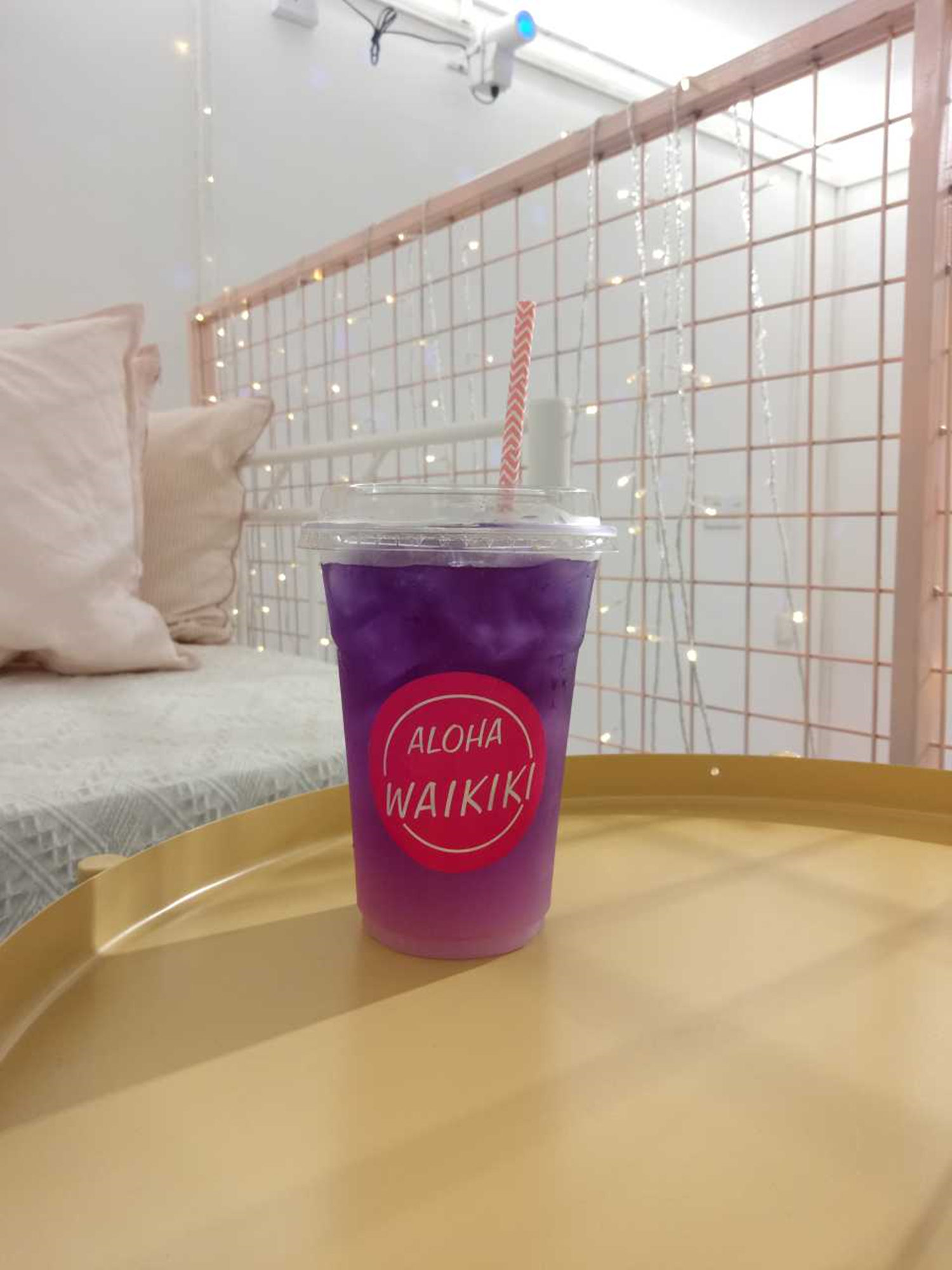 光荣v9play,光荣v9畅玩版