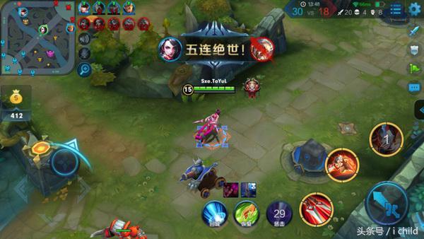 王者光荣你不知道的名字,王者光荣阿轲的专克英雄是谁