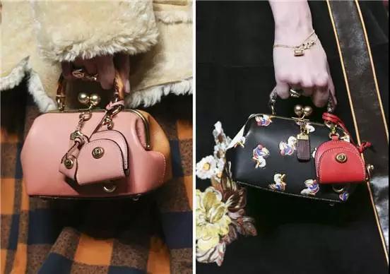 你看完就想allin的2017IT包