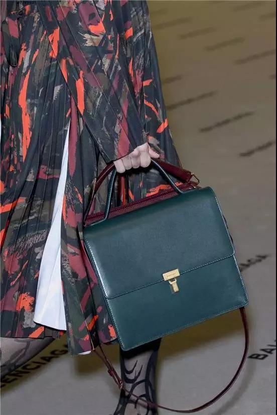 你看完就想allin的2017IT包