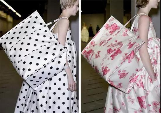 你看完就想allin的2017IT包