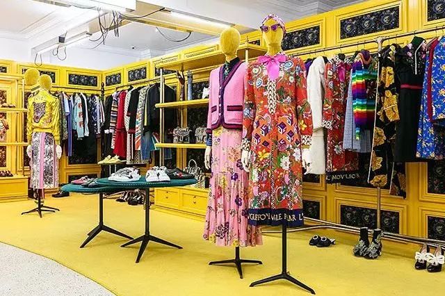 北京设计师必去买手店,这5家店让你真正爱上披萨