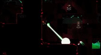 4399能玩哪些steam游戏,4399游戏盒云玩主机游戏