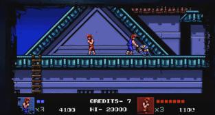 4399能玩哪些steam游戏,4399游戏盒云玩主机游戏