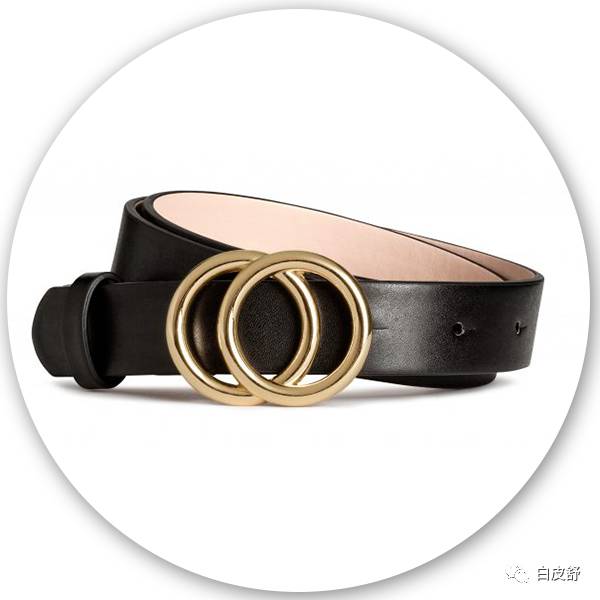 花249买的马丁靴值吗,顶级版本gucci乐福鞋