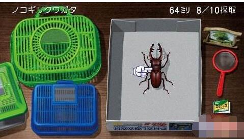 psp最值得玩的50款游戏图文,psp冷门精品游戏盘点